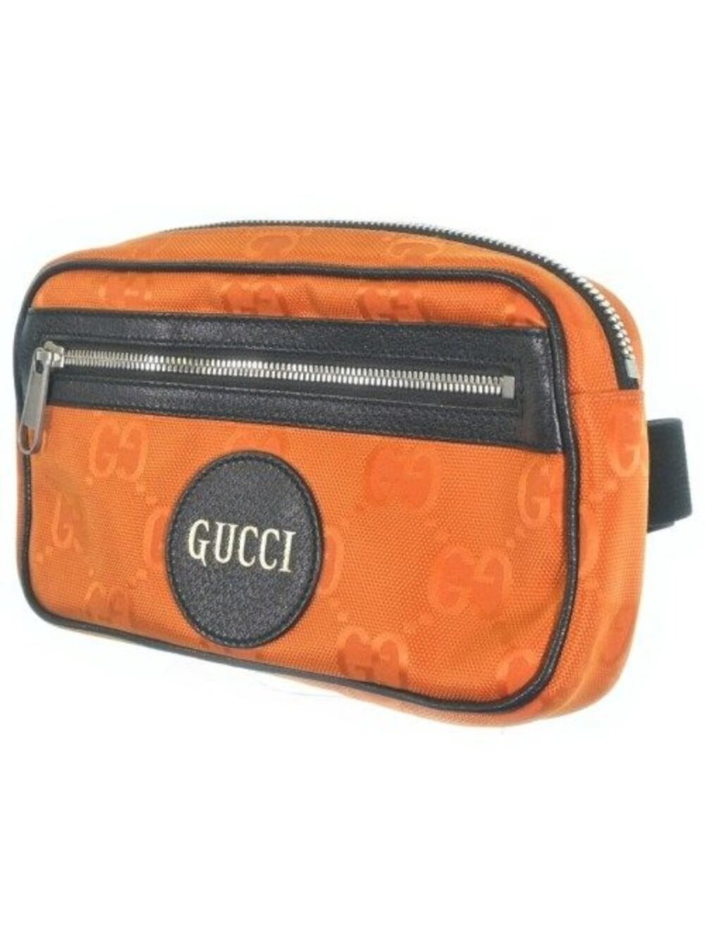 Gucci Off the Grid Belt Bag